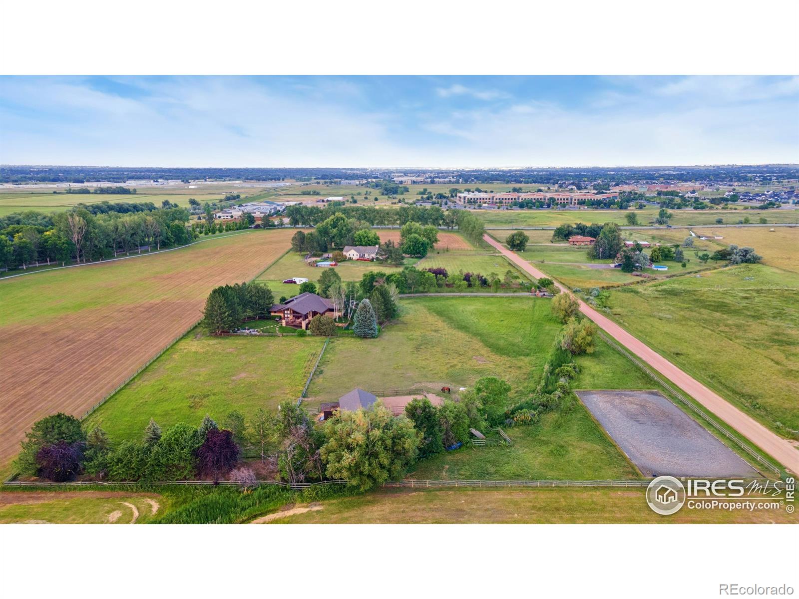 MLS Image #34 for 10077 n 75th street,longmont, Colorado