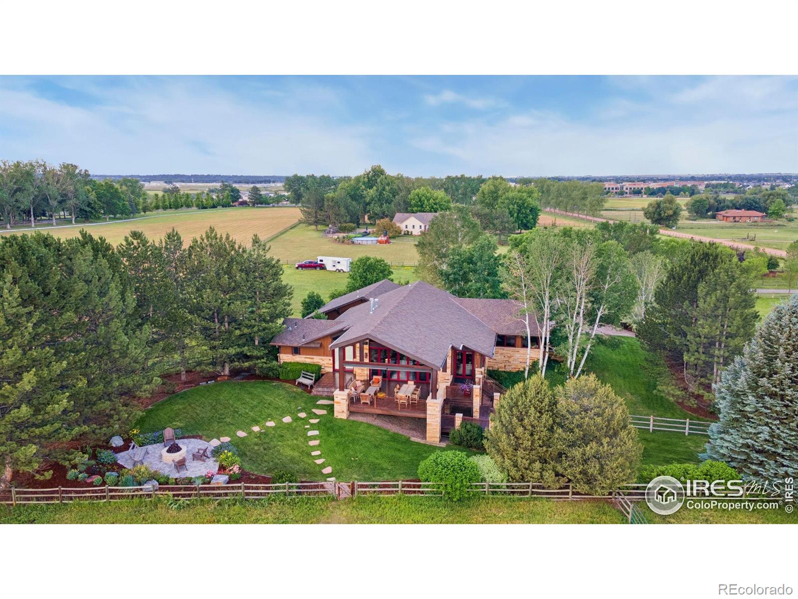 MLS Image #5 for 10077 n 75th street,longmont, Colorado