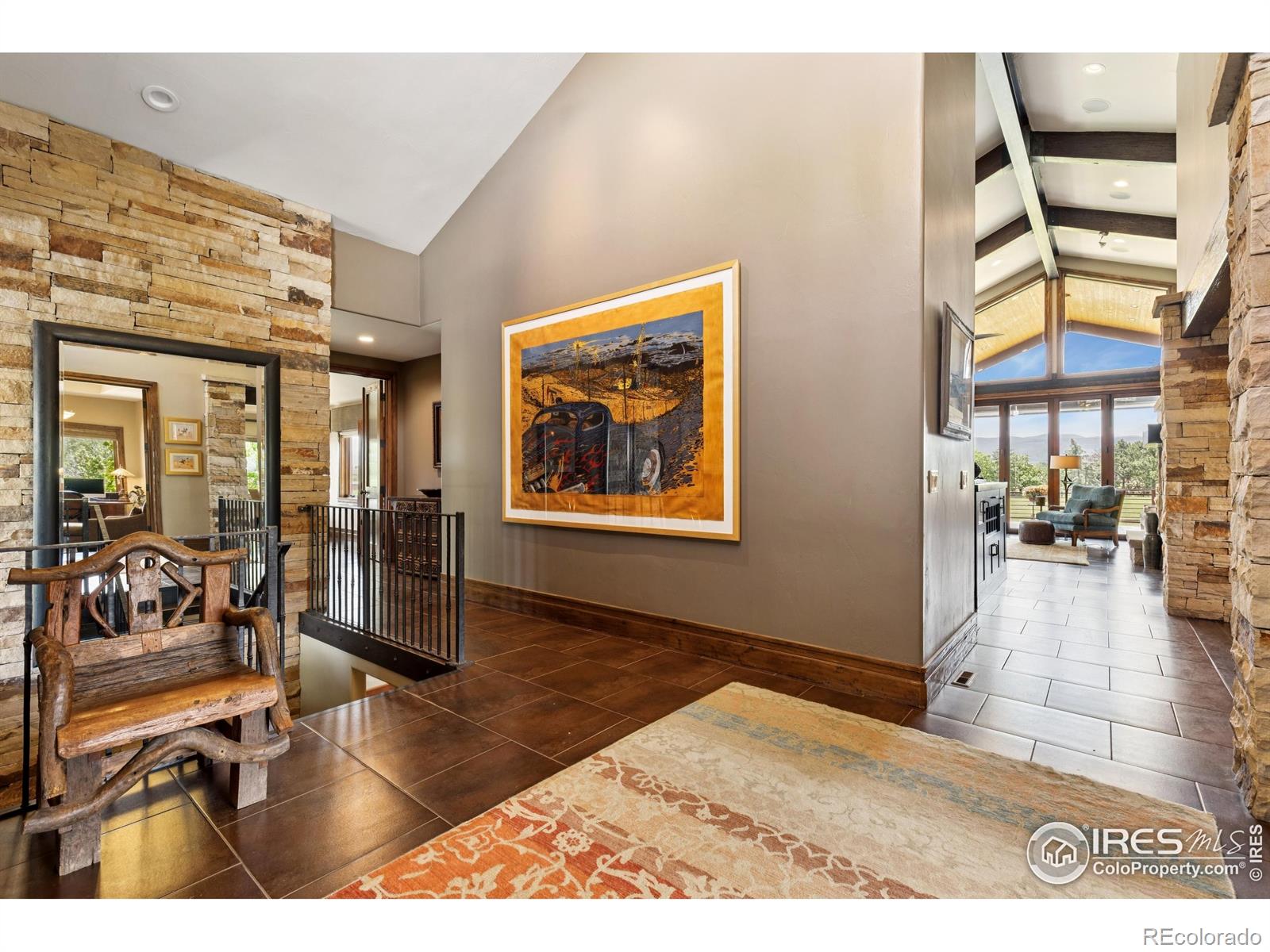 MLS Image #6 for 10077 n 75th street,longmont, Colorado