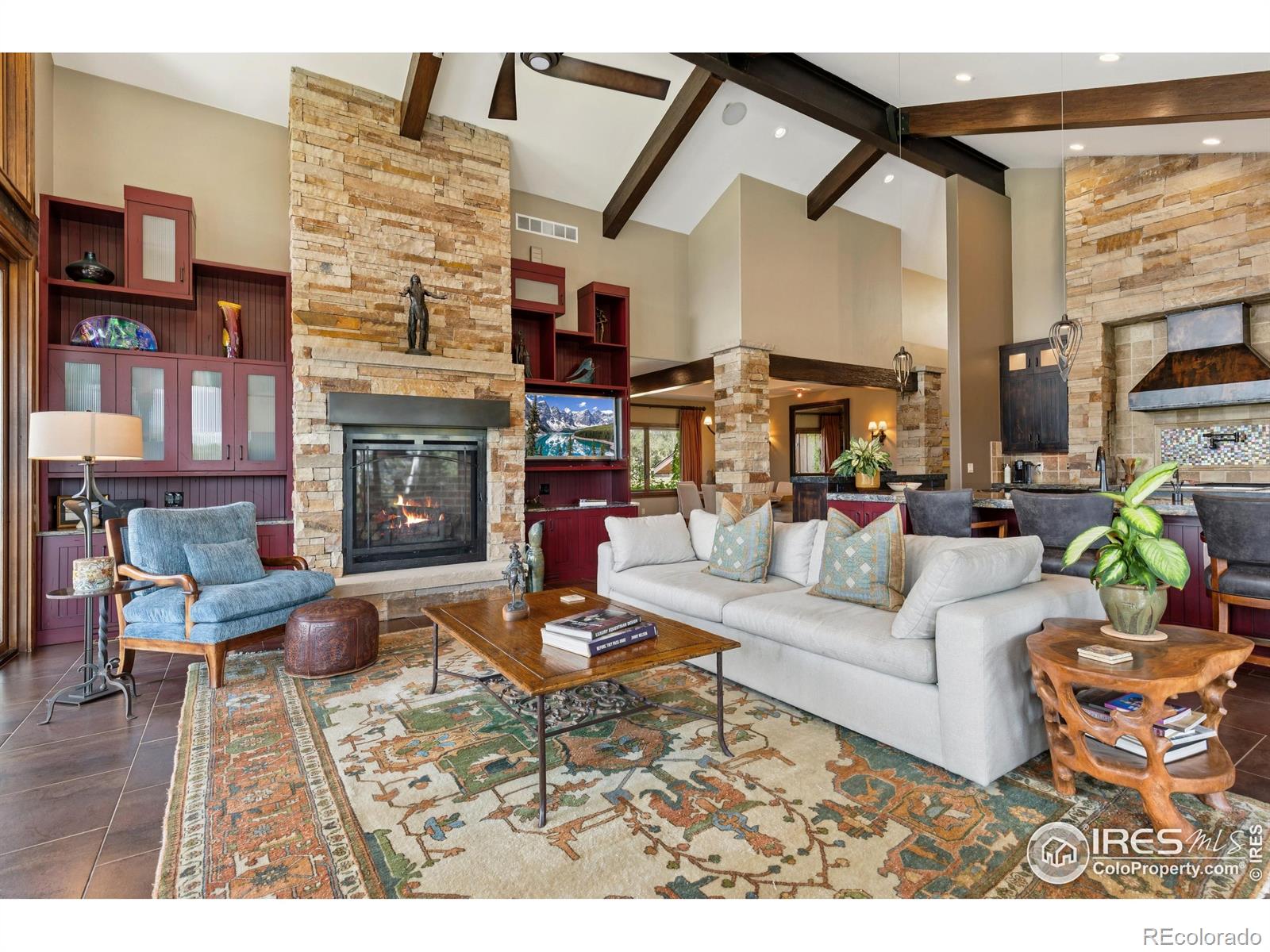 MLS Image #7 for 10077 n 75th street,longmont, Colorado