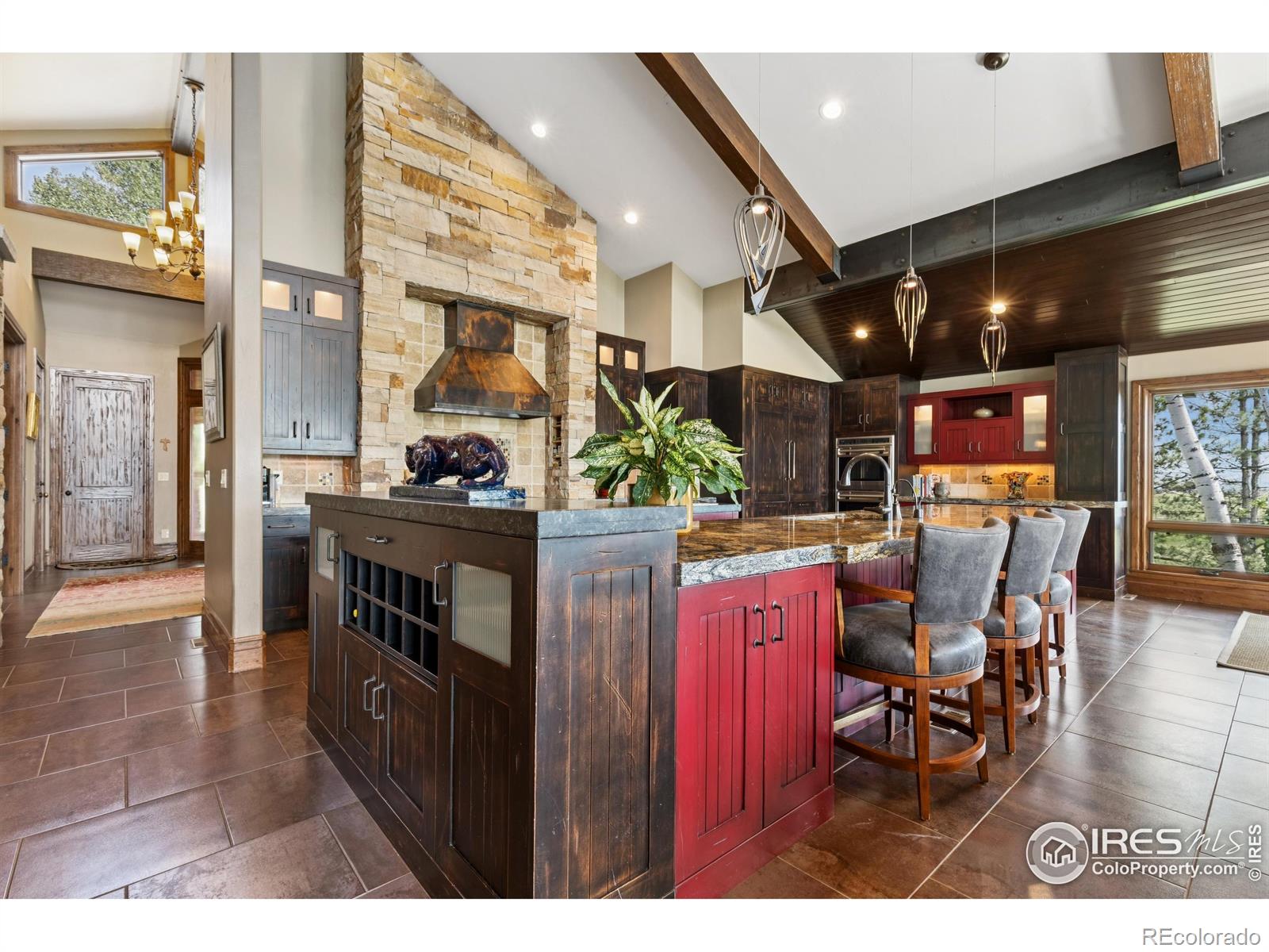 MLS Image #8 for 10077 n 75th street,longmont, Colorado