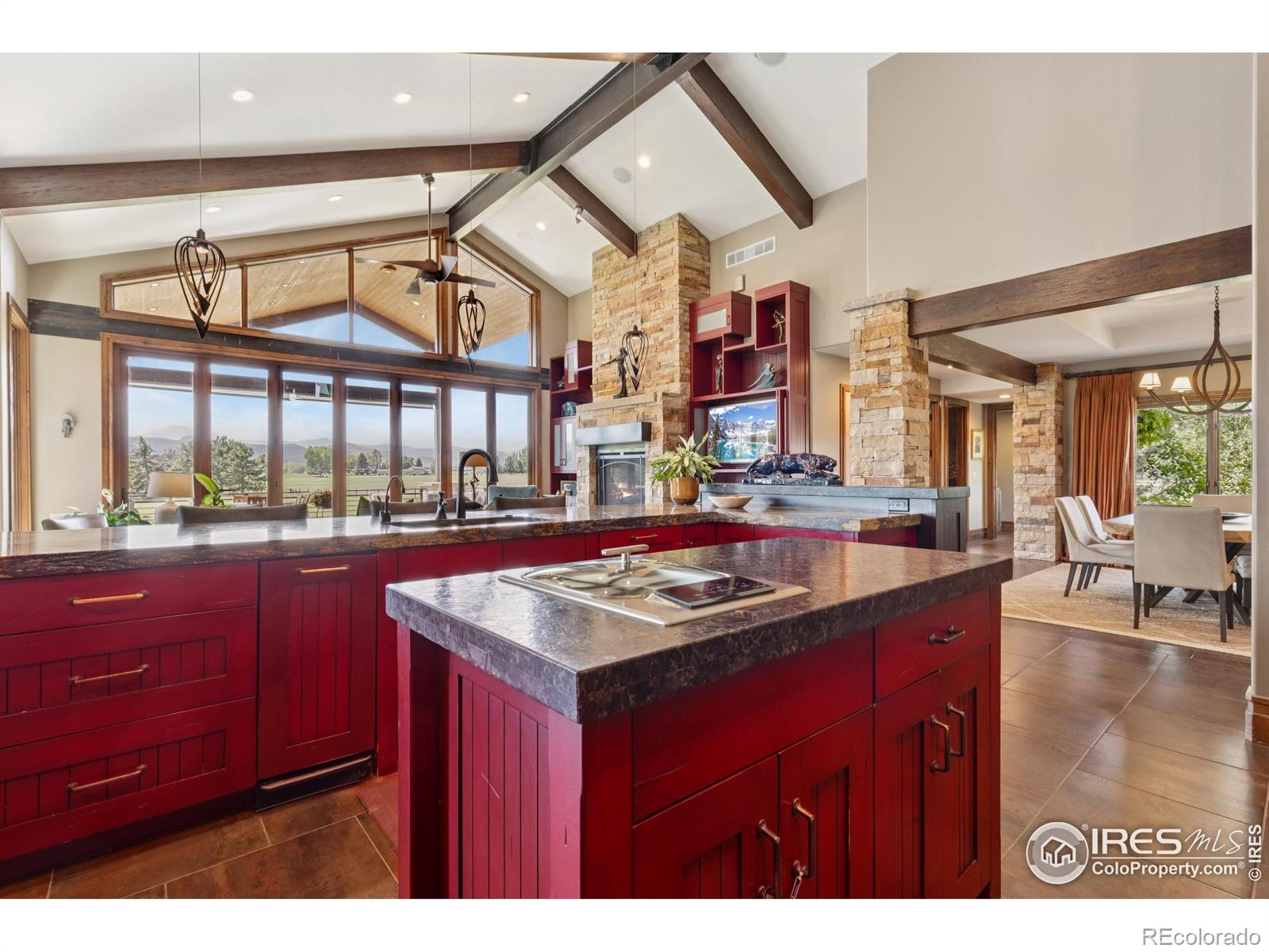 MLS Image #9 for 10077 n 75th street,longmont, Colorado