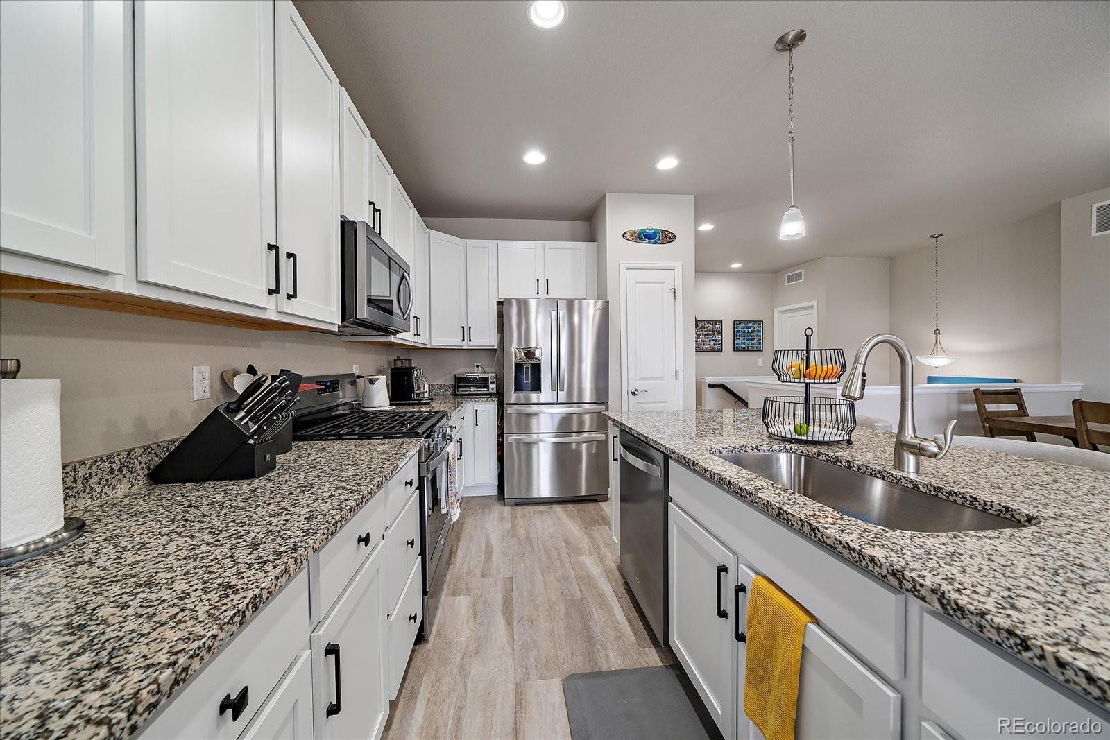 MLS Image #10 for 8908  birch run lane,parker, Colorado