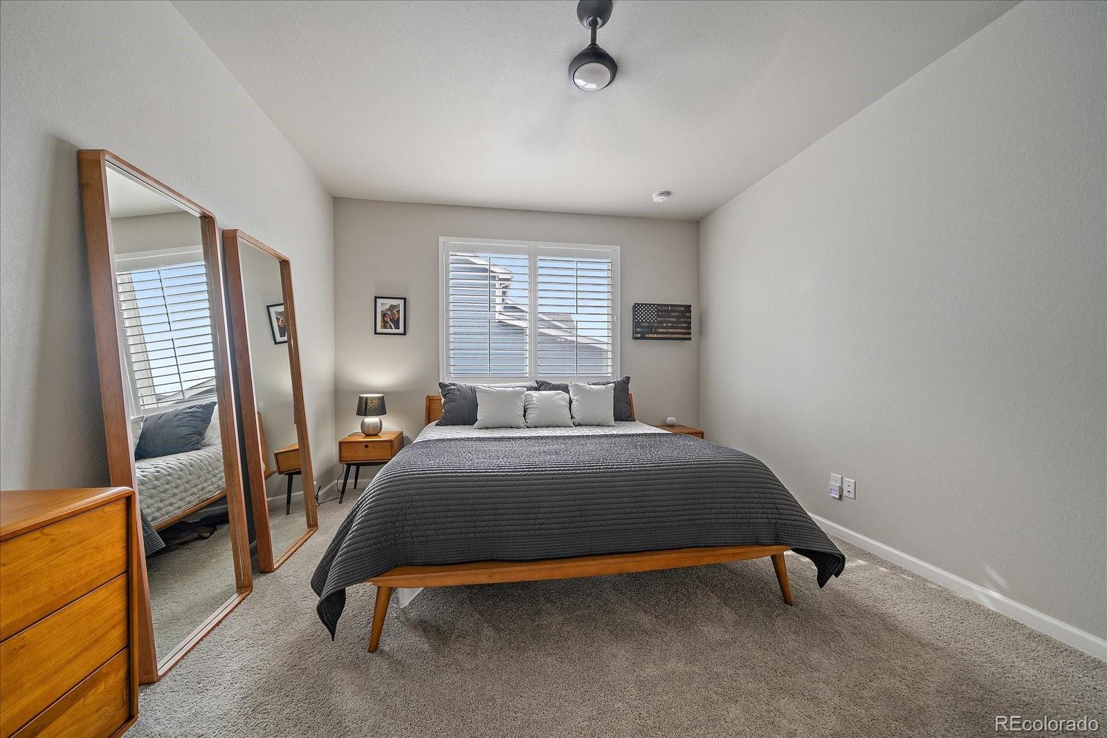MLS Image #13 for 8908  birch run lane,parker, Colorado
