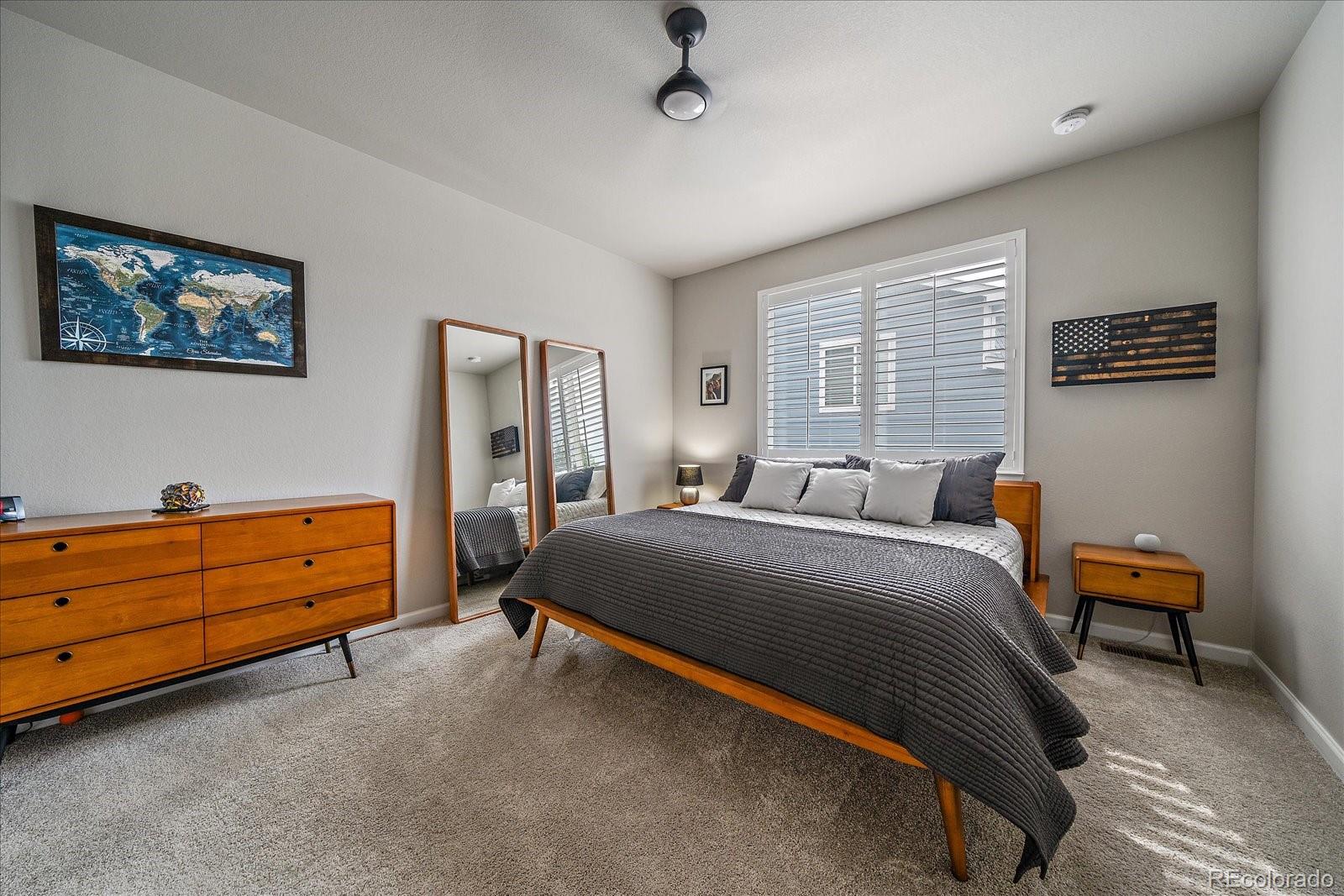 MLS Image #14 for 8908  birch run lane,parker, Colorado