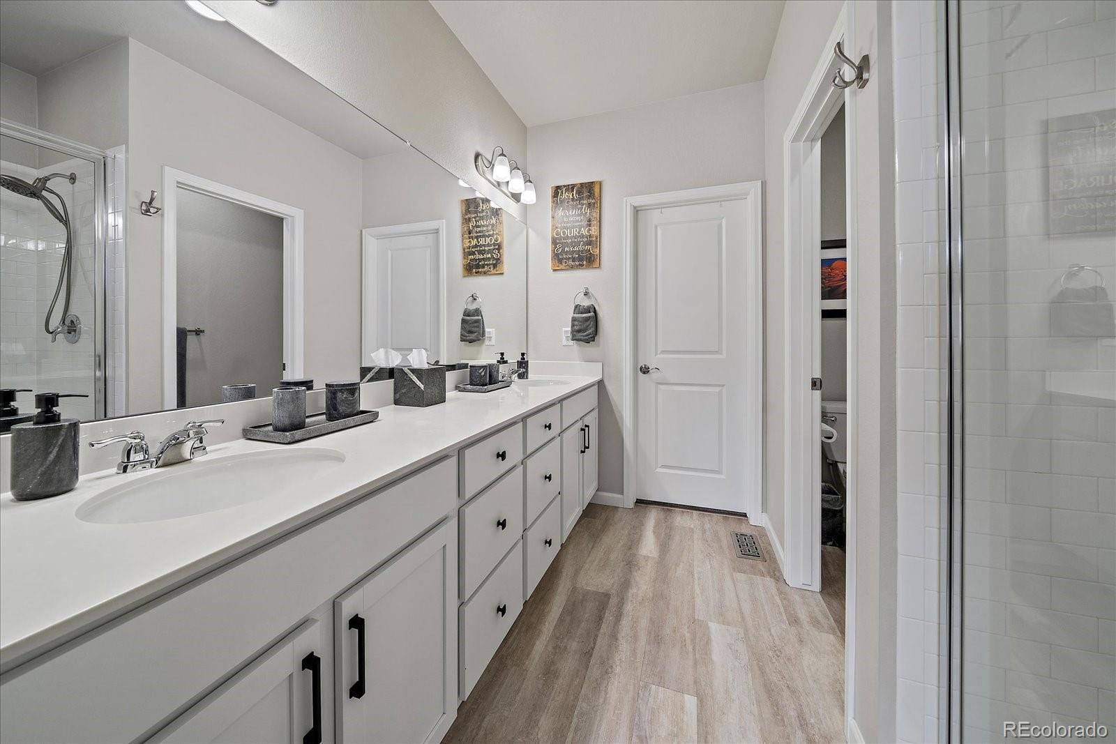 MLS Image #15 for 8908  birch run lane,parker, Colorado