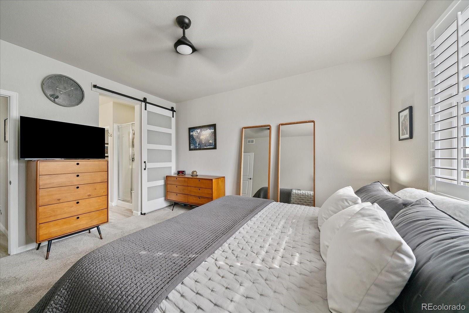 MLS Image #17 for 8908  birch run lane,parker, Colorado