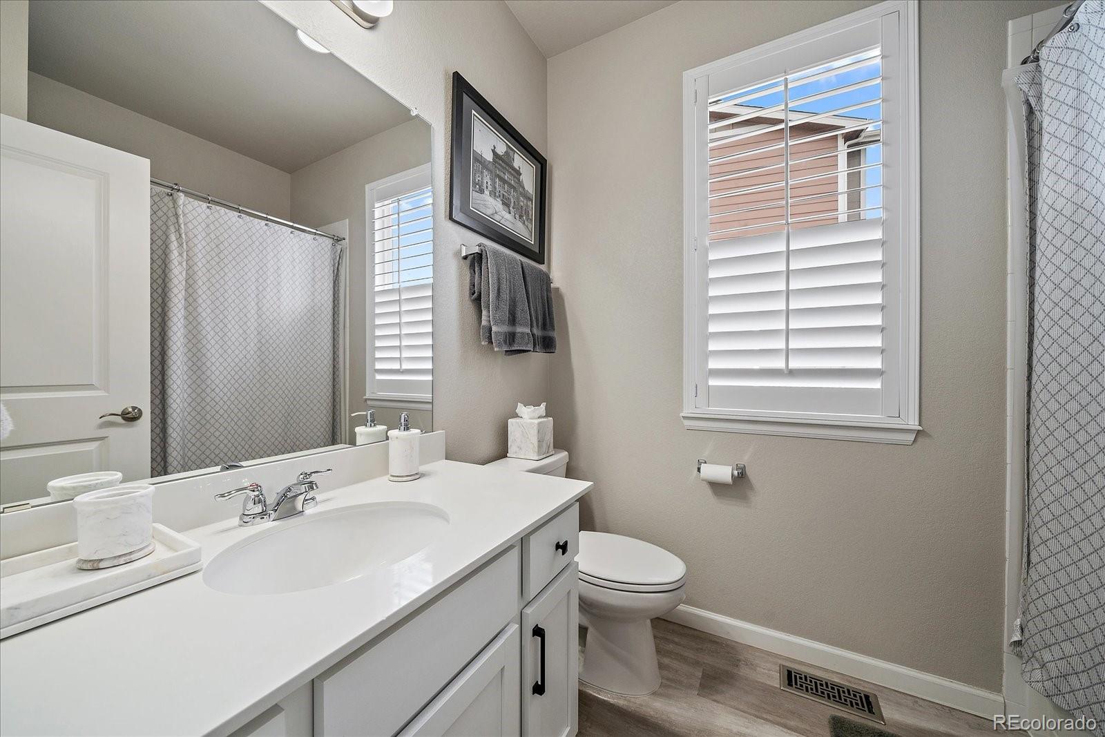 MLS Image #19 for 8908  birch run lane,parker, Colorado