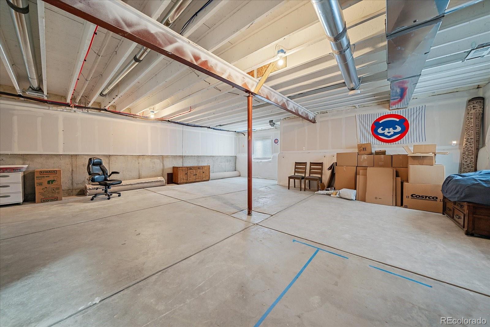 MLS Image #20 for 8908  birch run lane,parker, Colorado
