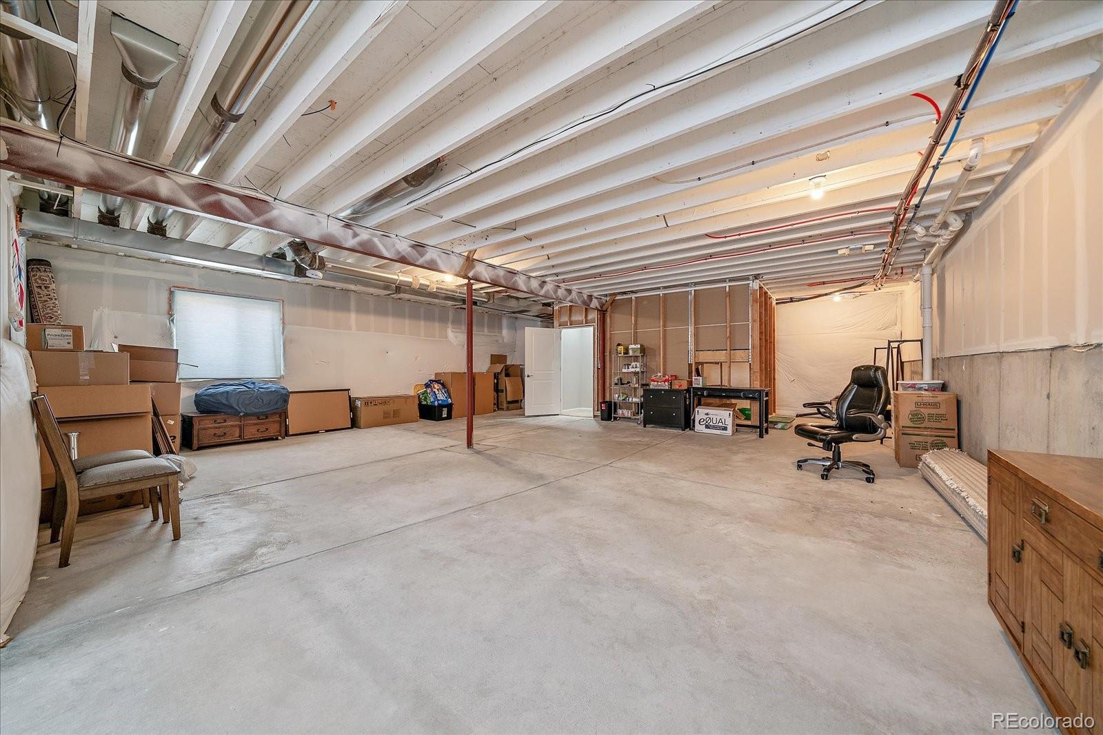 MLS Image #21 for 8908  birch run lane,parker, Colorado
