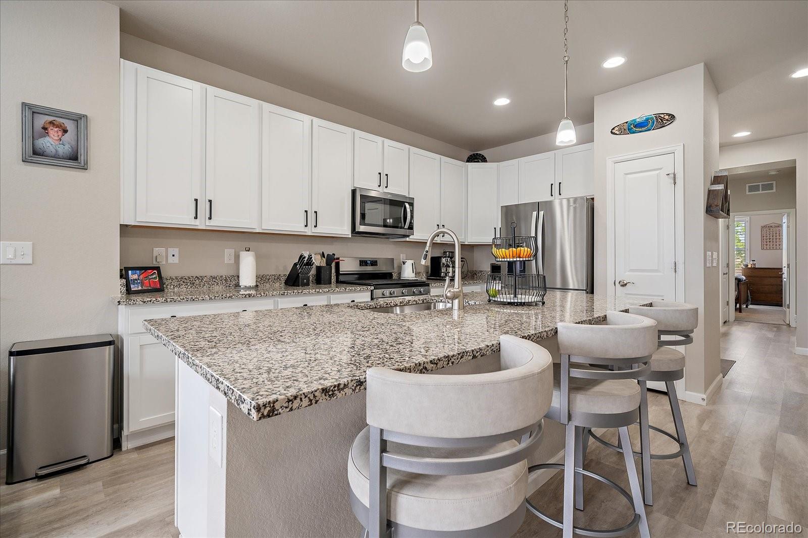 MLS Image #8 for 8908  birch run lane,parker, Colorado