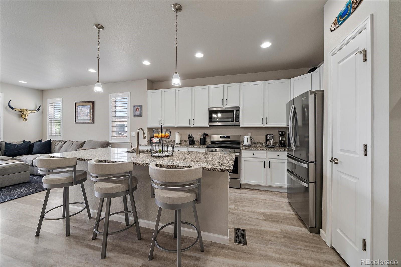 MLS Image #9 for 8908  birch run lane,parker, Colorado