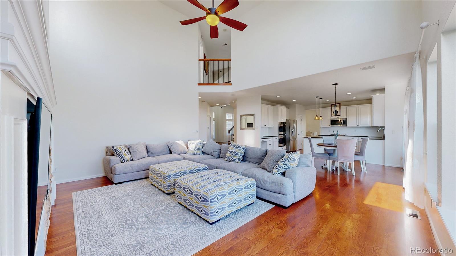 MLS Image #10 for 3069 e 152nd place,thornton, Colorado