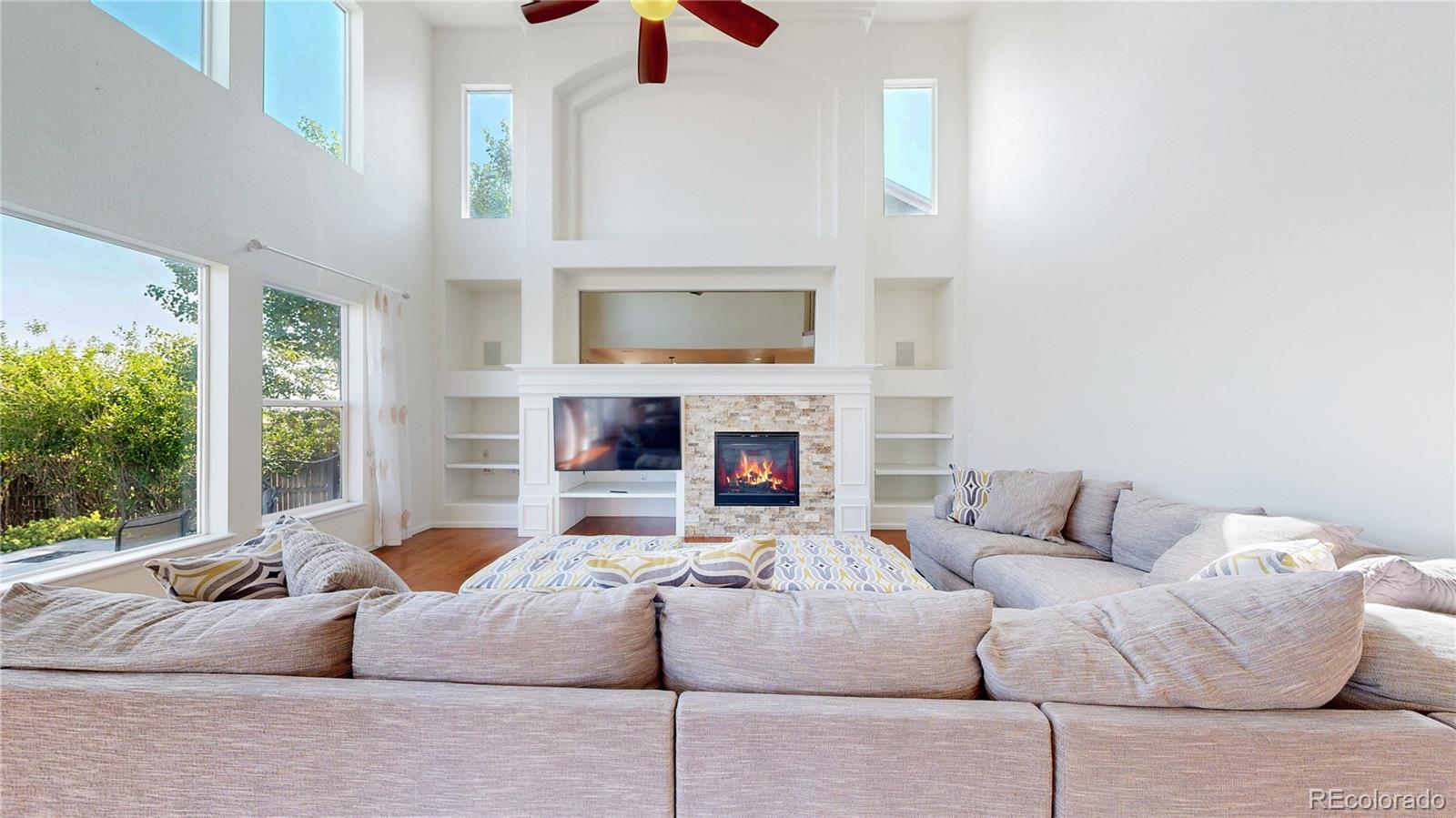 MLS Image #11 for 3069 e 152nd place,thornton, Colorado