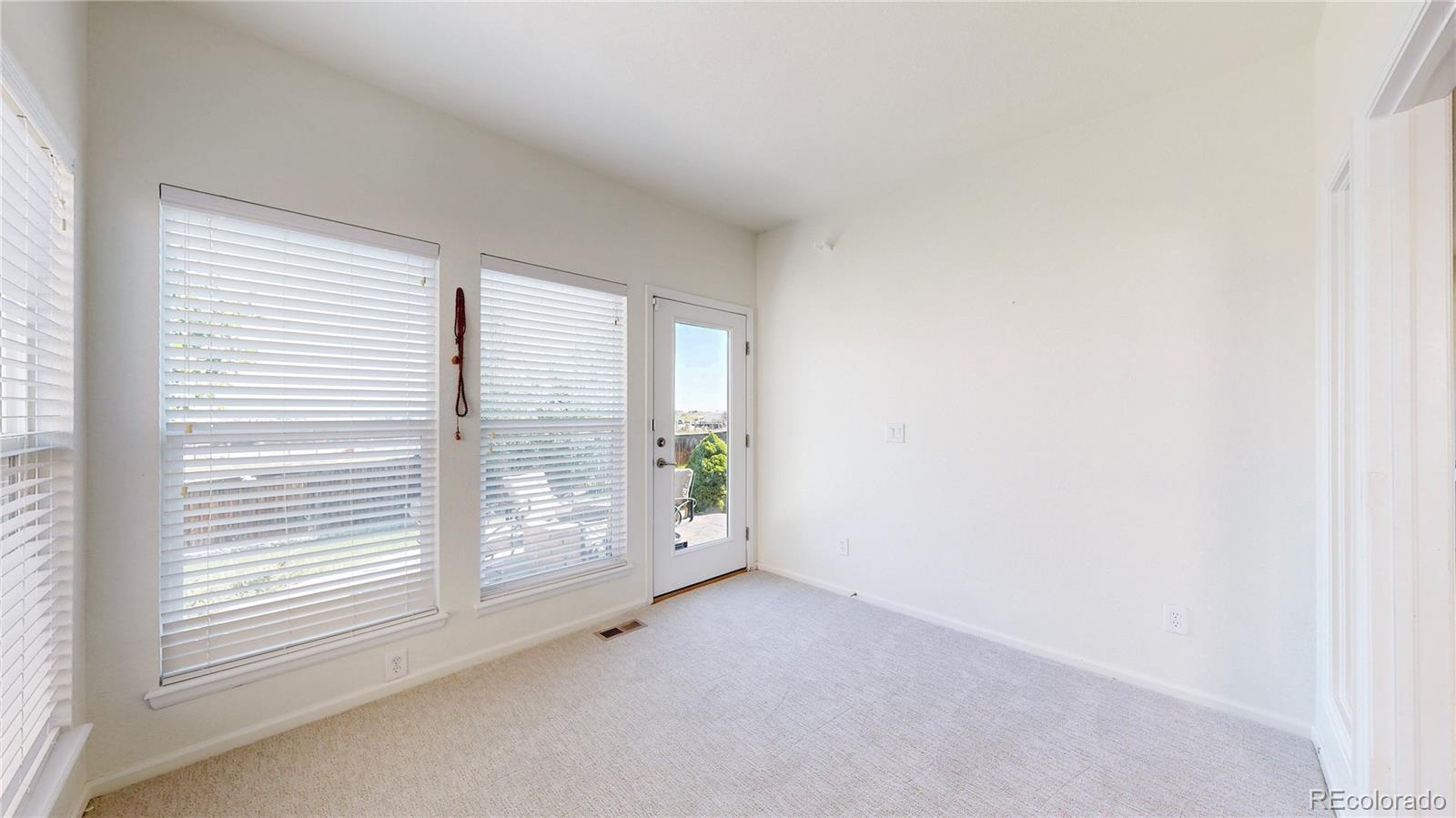 MLS Image #12 for 3069 e 152nd place,thornton, Colorado
