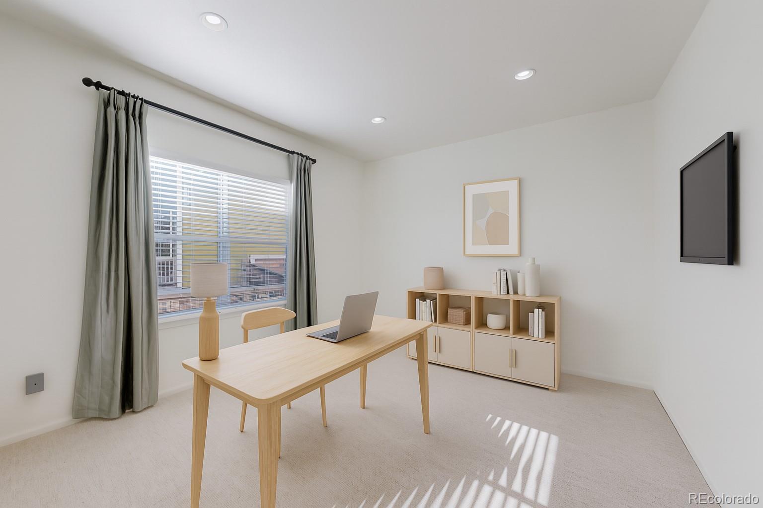 MLS Image #13 for 3069 e 152nd place,thornton, Colorado