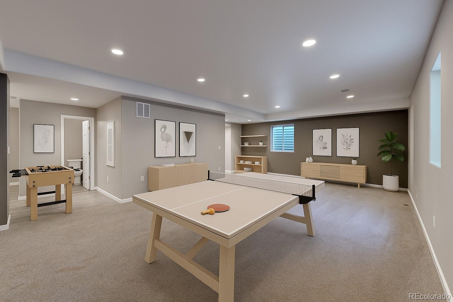 MLS Image #15 for 3069 e 152nd place,thornton, Colorado