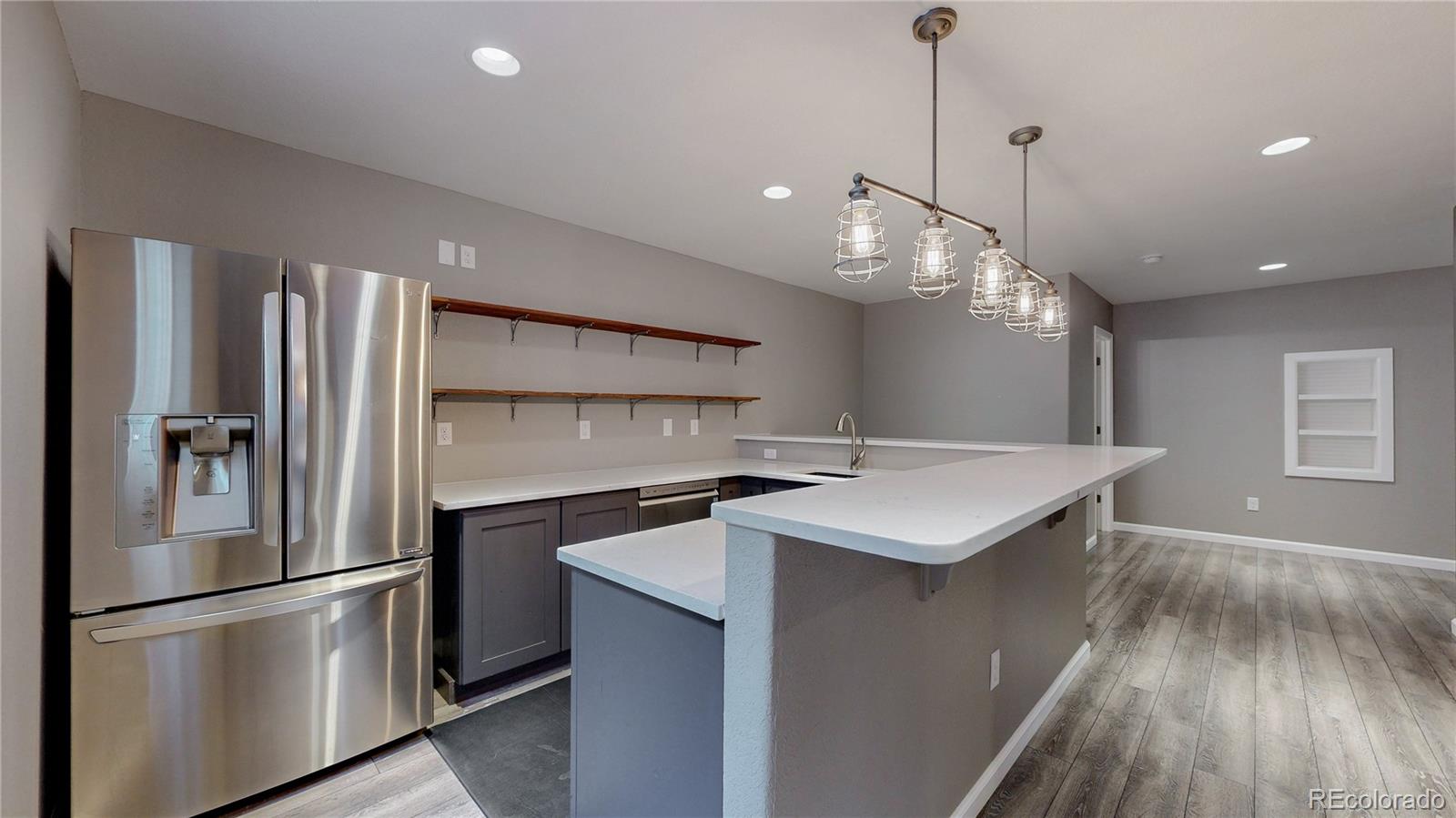 MLS Image #16 for 3069 e 152nd place,thornton, Colorado