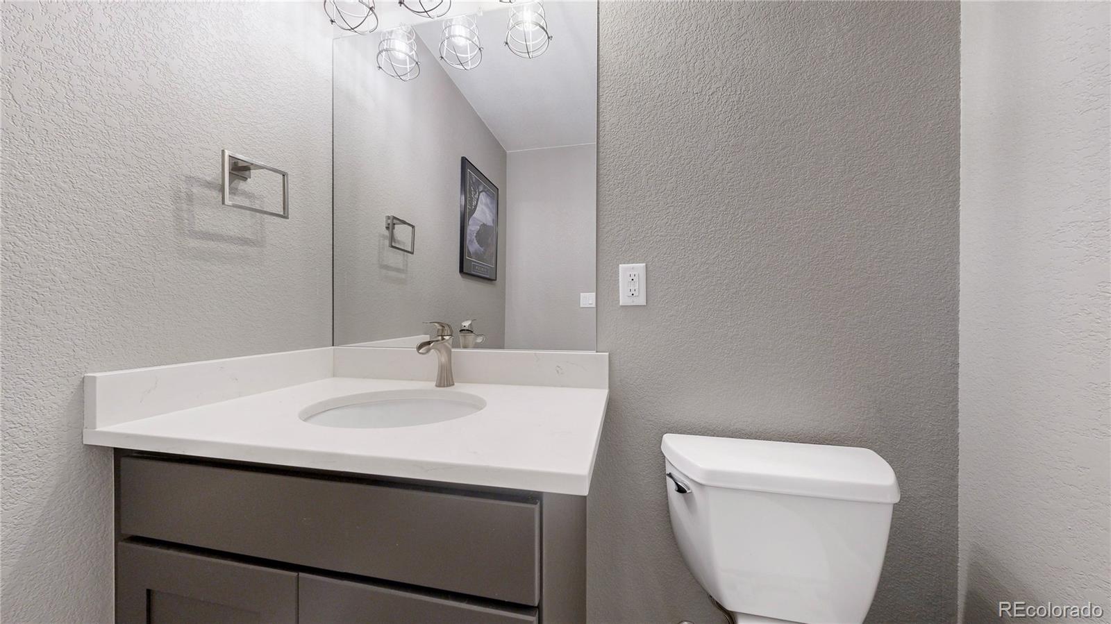MLS Image #17 for 3069 e 152nd place,thornton, Colorado
