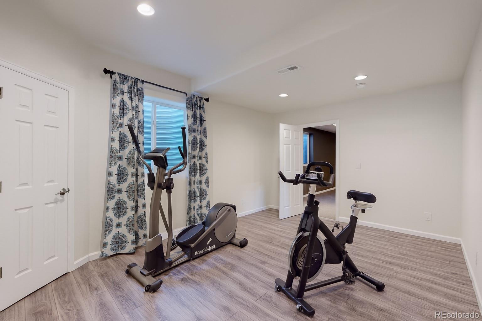 MLS Image #18 for 3069 e 152nd place,thornton, Colorado
