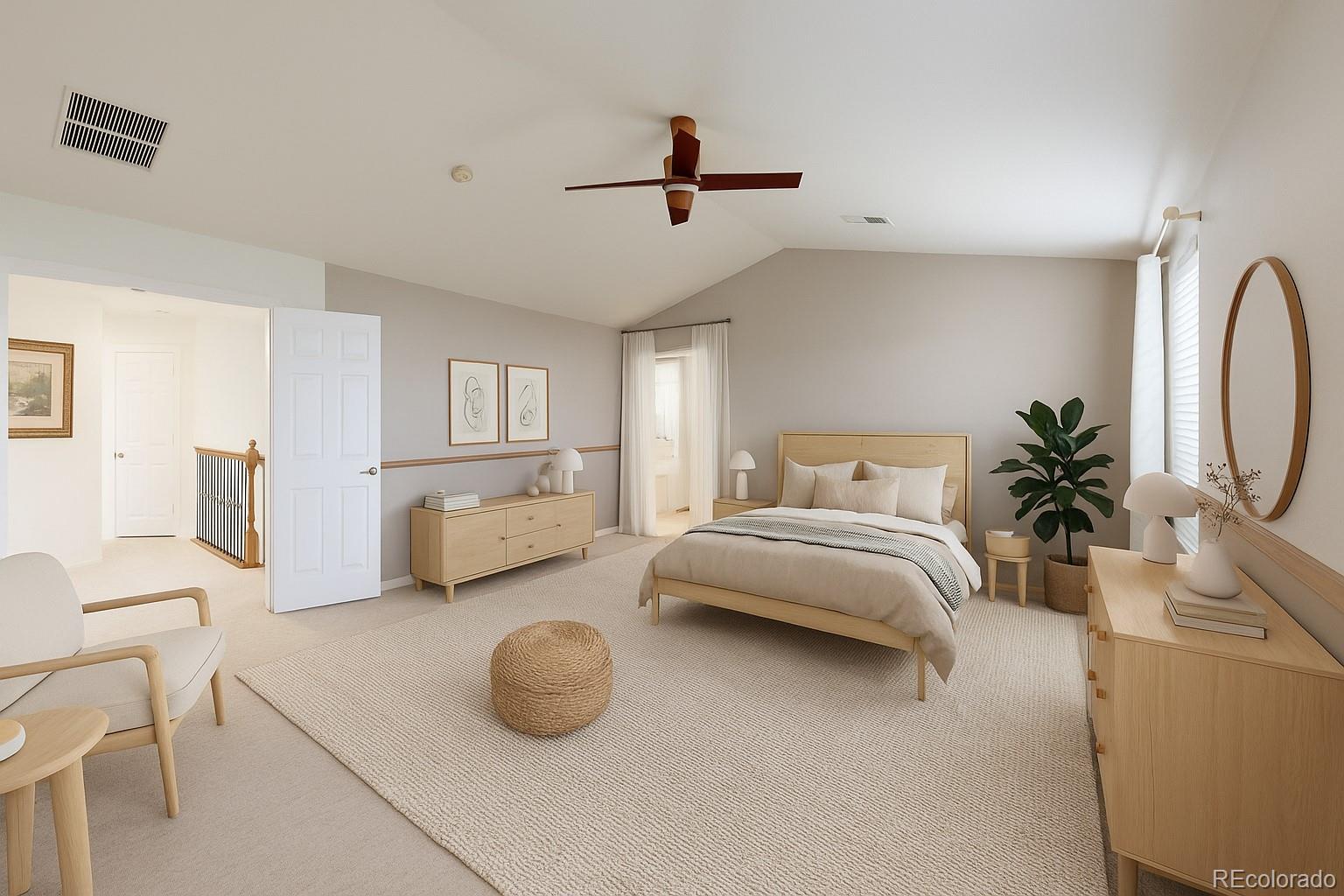 MLS Image #19 for 3069 e 152nd place,thornton, Colorado
