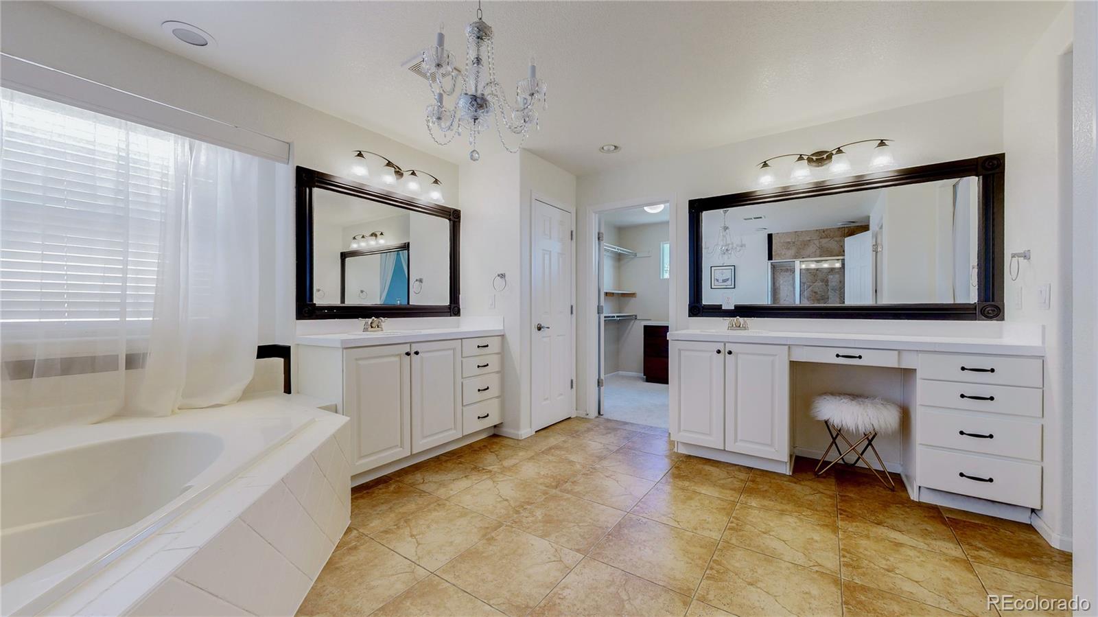 MLS Image #20 for 3069 e 152nd place,thornton, Colorado