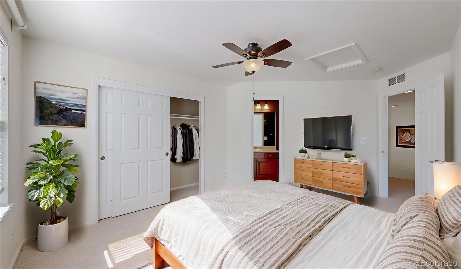 MLS Image #22 for 3069 e 152nd place,thornton, Colorado