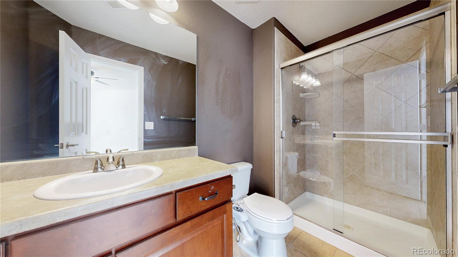 MLS Image #23 for 3069 e 152nd place,thornton, Colorado