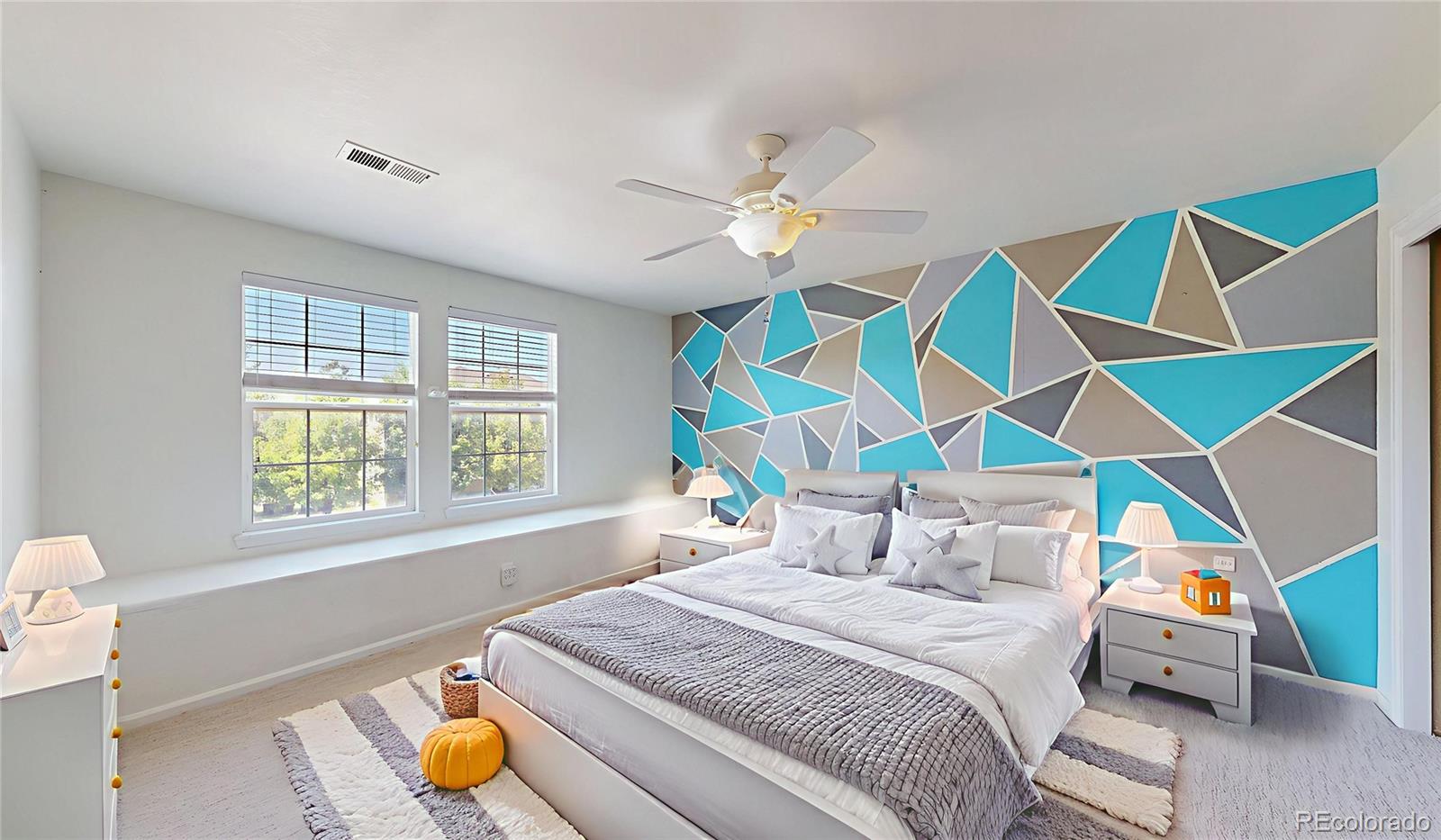 MLS Image #24 for 3069 e 152nd place,thornton, Colorado