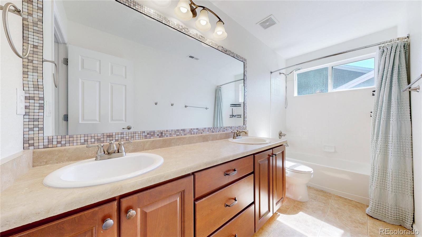 MLS Image #25 for 3069 e 152nd place,thornton, Colorado
