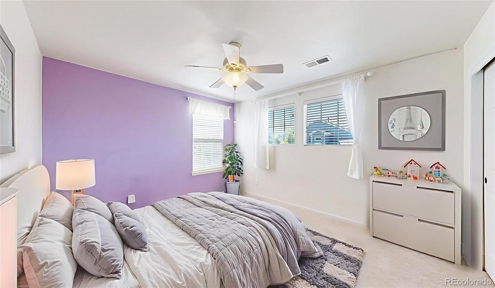 MLS Image #26 for 3069 e 152nd place,thornton, Colorado