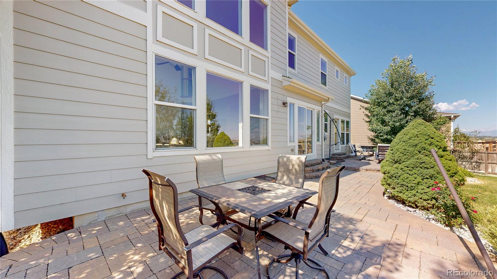 MLS Image #28 for 3069 e 152nd place,thornton, Colorado