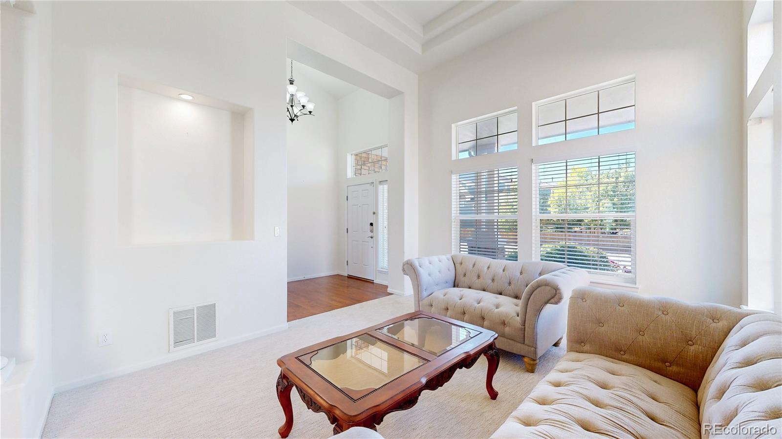 MLS Image #3 for 3069 e 152nd place,thornton, Colorado