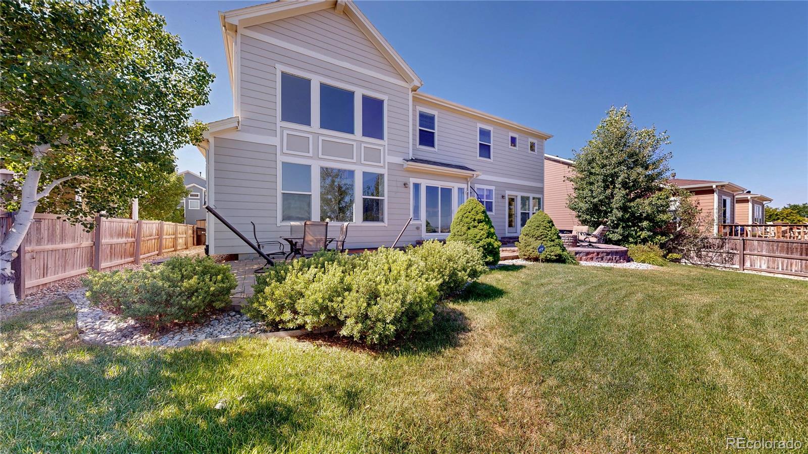 MLS Image #30 for 3069 e 152nd place,thornton, Colorado
