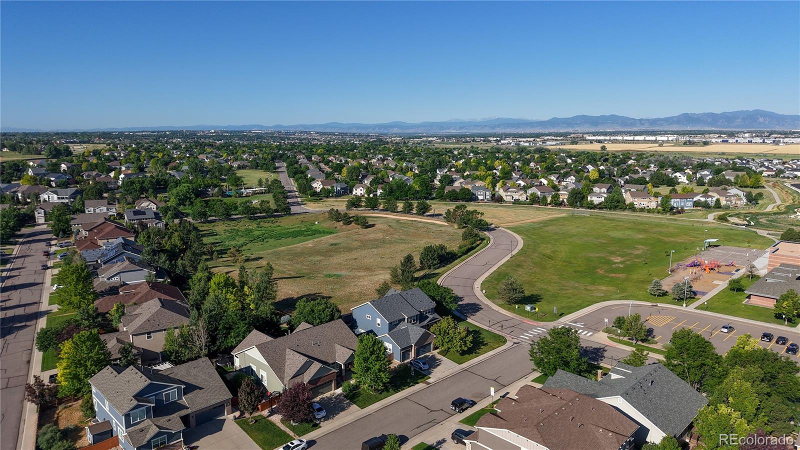 MLS Image #34 for 3069 e 152nd place,thornton, Colorado