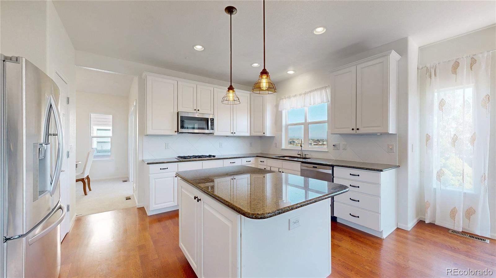 MLS Image #6 for 3069 e 152nd place,thornton, Colorado