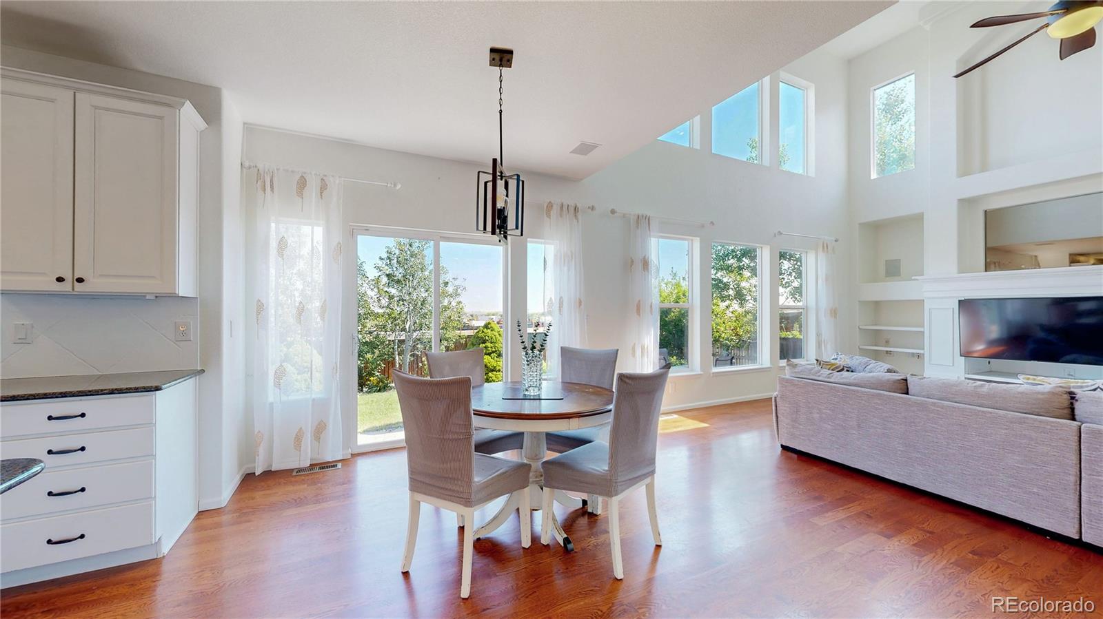 MLS Image #7 for 3069 e 152nd place,thornton, Colorado