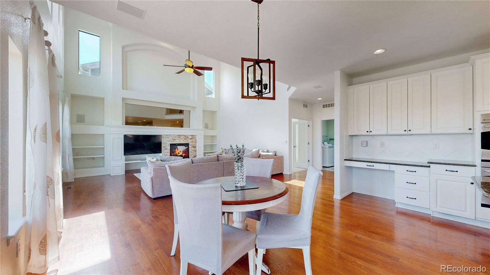 MLS Image #8 for 3069 e 152nd place,thornton, Colorado