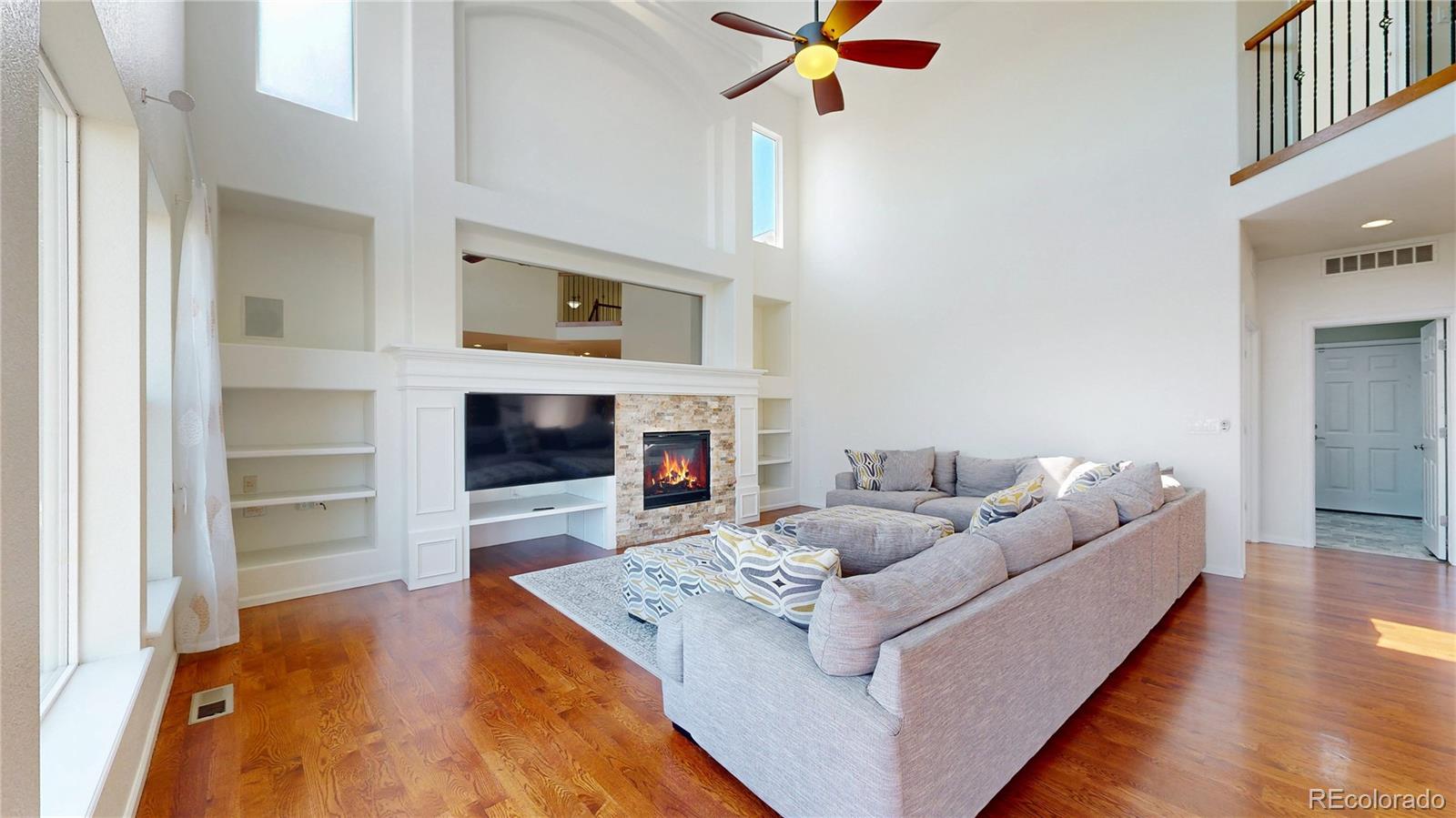 MLS Image #9 for 3069 e 152nd place,thornton, Colorado