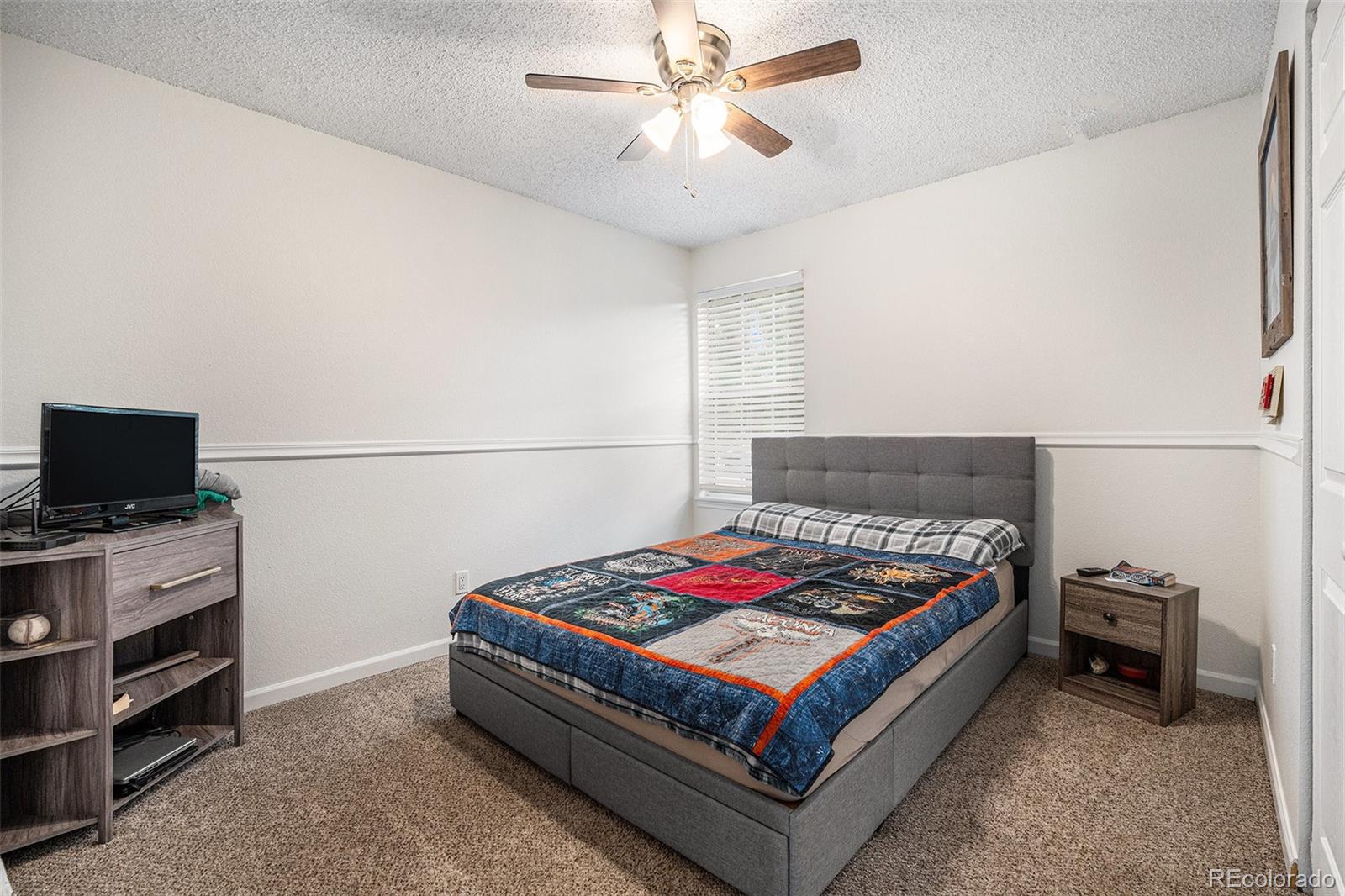 MLS Image #11 for 6189  zenobia court,arvada, Colorado