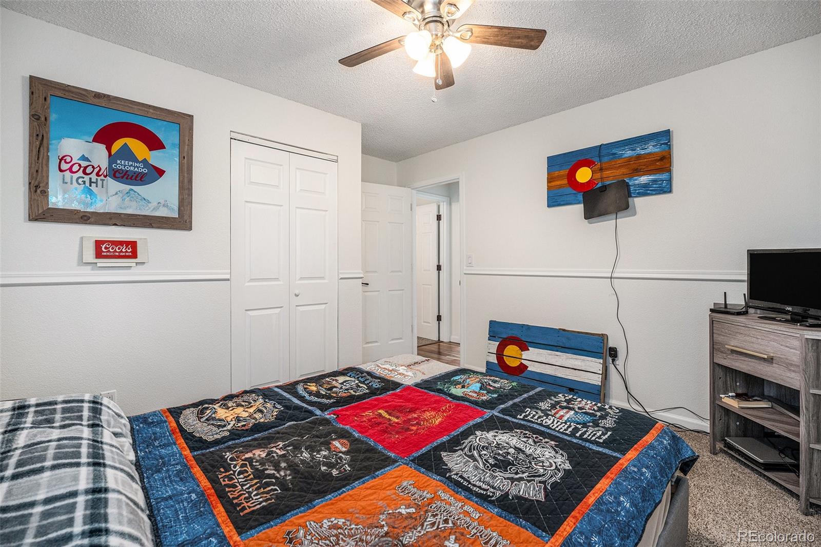 MLS Image #12 for 6189  zenobia court,arvada, Colorado