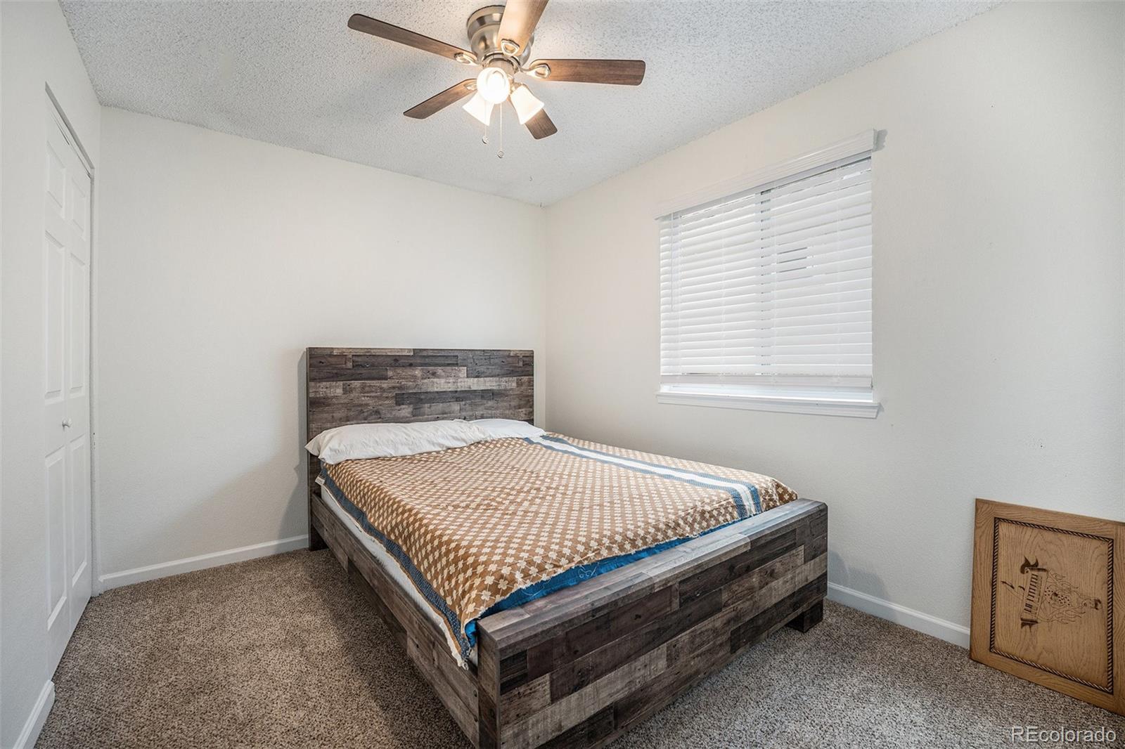 MLS Image #13 for 6189  zenobia court,arvada, Colorado