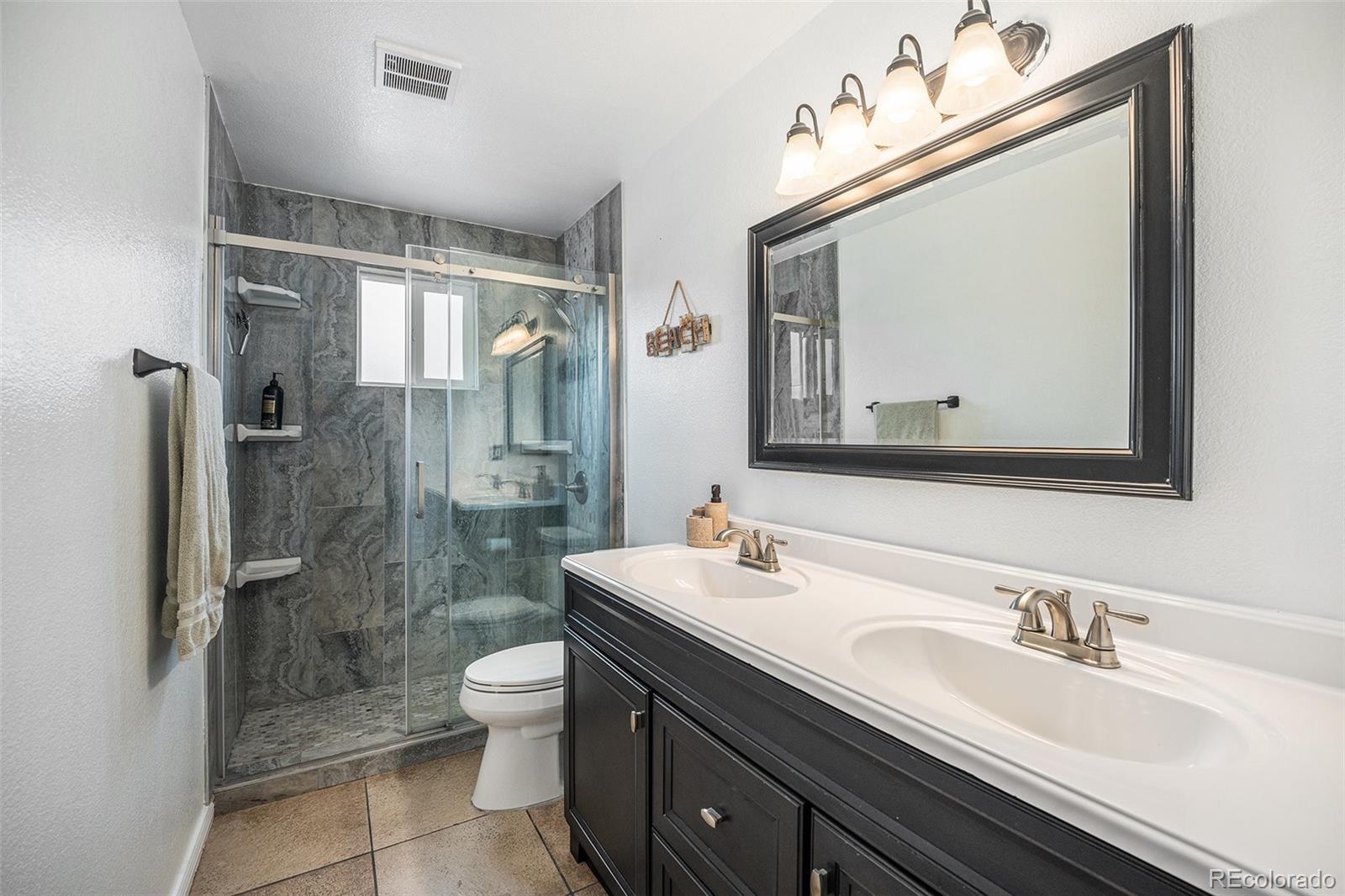 MLS Image #14 for 6189  zenobia court,arvada, Colorado