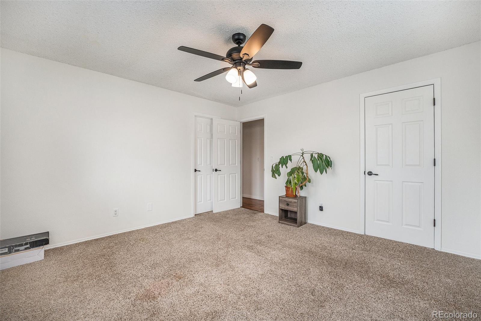 MLS Image #15 for 6189  zenobia court,arvada, Colorado
