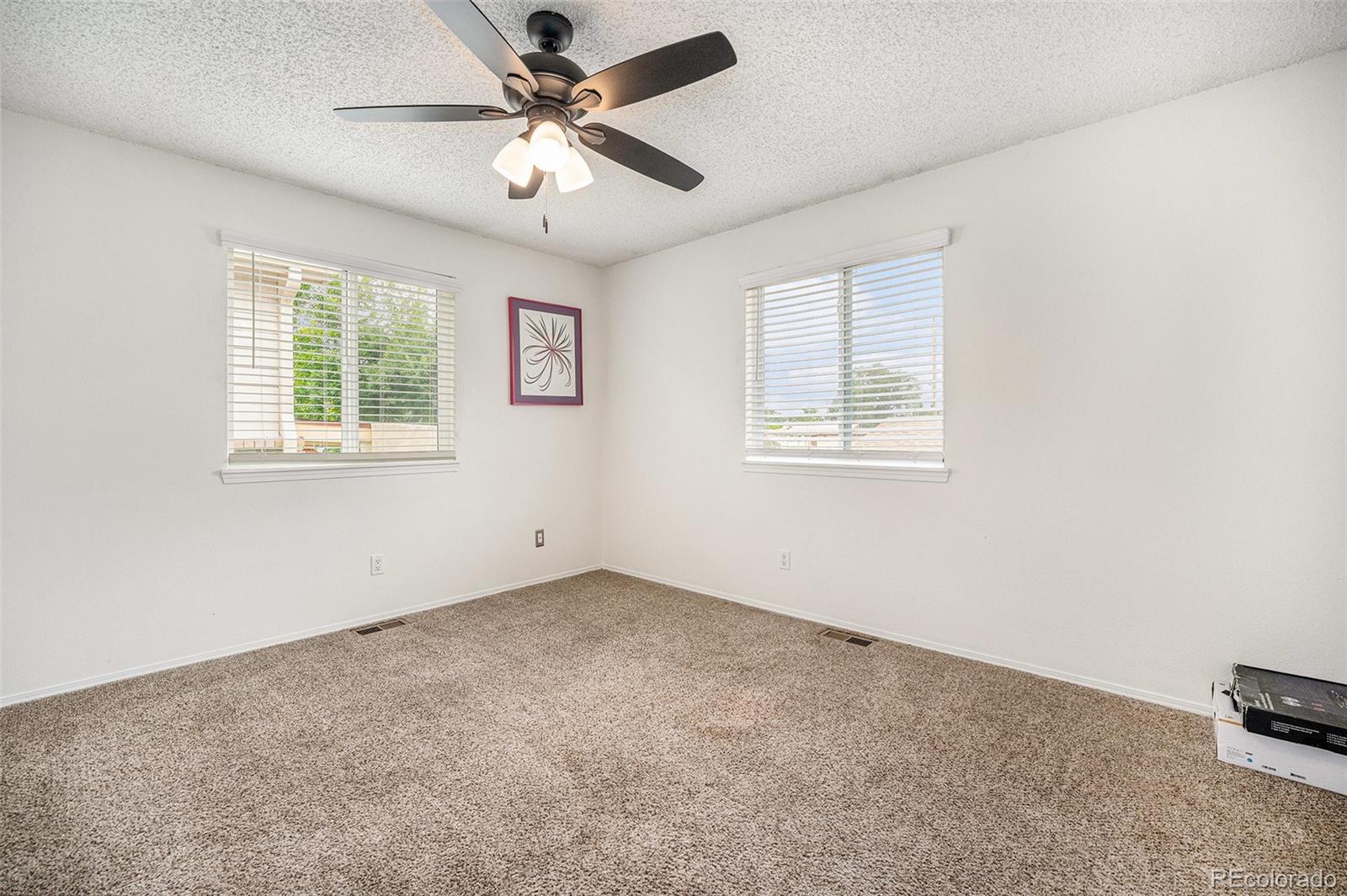 MLS Image #16 for 6189  zenobia court,arvada, Colorado
