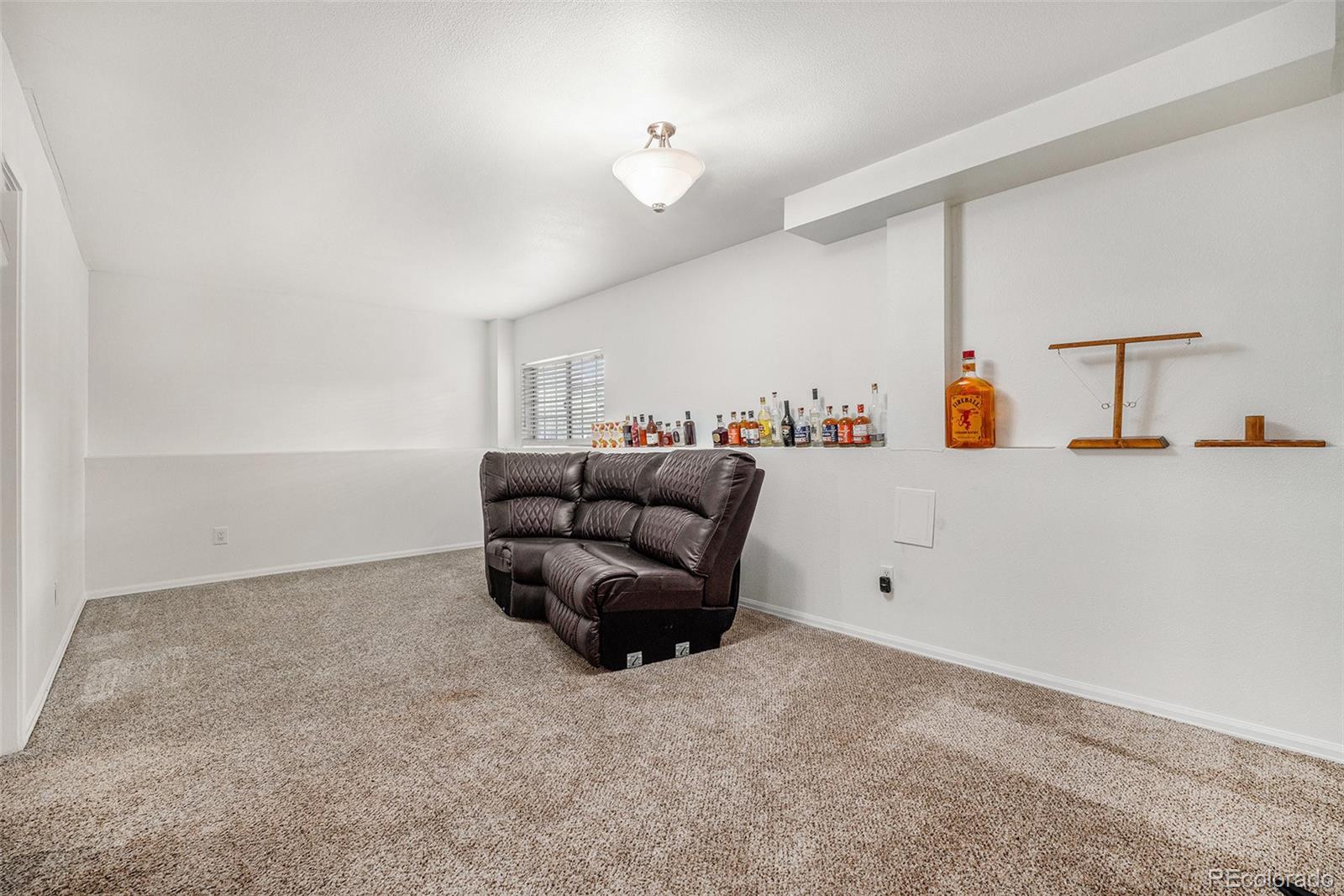 MLS Image #17 for 6189  zenobia court,arvada, Colorado
