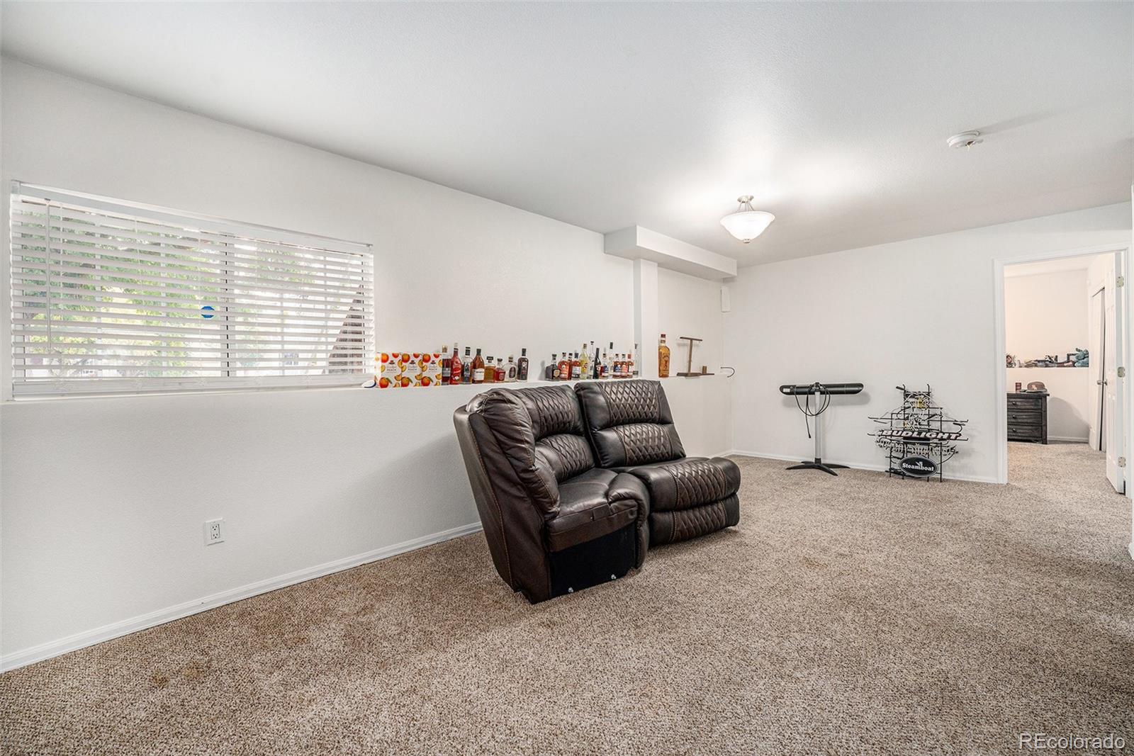 MLS Image #18 for 6189  zenobia court,arvada, Colorado