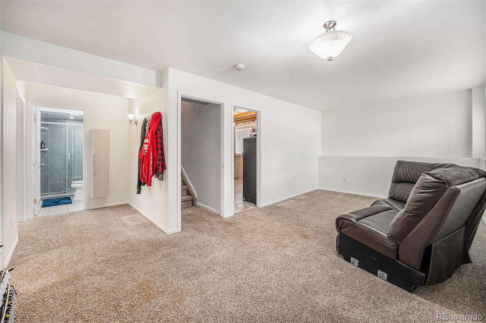 MLS Image #19 for 6189  zenobia court,arvada, Colorado