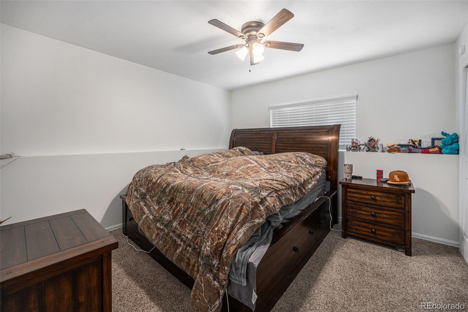 MLS Image #20 for 6189  zenobia court,arvada, Colorado