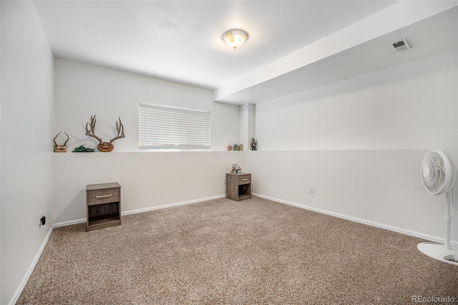 MLS Image #21 for 6189  zenobia court,arvada, Colorado
